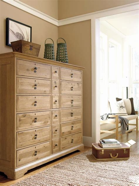 extra large dresser for bedroom